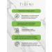 A set for problem skin - Buy Online on GoSupps.com