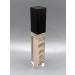 EVELINE Concealer with hyaluronic acid Wonder Match 25 Light Beige