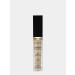 EVELINE Concealer with hyaluronic acid Wonder Match 25 Light Beige - Buy Online on GoSupps.com