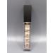 EVELINE Concealer with hyaluronic acid Wonder Match 25 Light Beige - Buy Online on GoSupps.com