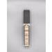 EVELINE Concealer with hyaluronic acid Wonder Match 25 Light Beige - Buy Online on GoSupps.com