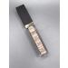 EVELINE Concealer with hyaluronic acid Wonder Match 25 Light Beige - Buy Online on GoSupps.com