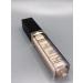 EVELINE Concealer with hyaluronic acid Wonder Match 25 Light Beige - Buy Online on GoSupps.com