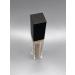EVELINE Concealer with hyaluronic acid Wonder Match 25 Light Beige - Buy Online on GoSupps.com
