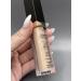 EVELINE Concealer with hyaluronic acid Wonder Match 25 Light Beige - Buy Online on GoSupps.com