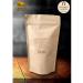 SCHAAKEN DORF Cocoa grated craft package 1 x 100 g - Buy Online on GoSupps.com