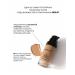 INGLOT Mating tonal face base HD Perfect Coverup 74 - Buy Online on GoSupps.com