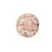 Maybelline New York Shanghai Song Pressed Facial Powder Noble Beauty No. 004
