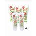 FREEDOM Cream "Children's" set of 5 pcs for 68 g