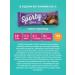 Protein coconut bars without sugar assorted 12 pcs - Buy Online on GoSupps.com