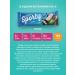 Protein coconut bars without sugar assorted 12 pcs - Buy Online on GoSupps.com