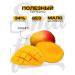 SportbarLabs Protein bars L-carnitine 34% of mangoes 40 gr. 15pcs - Buy Online on GoSupps.com