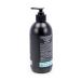 Dream Nature Soul Gel Male SPA Care Sports 500ml 2 pcs - Buy Online on GoSupps.com