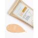 Korean cosmetics Korean BB face cream with snail mucin - Buy Online on GoSupps.com
