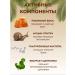 Korean cosmetics Korean BB face cream with snail mucin - Buy Online on GoSupps.com