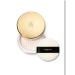 GUERLAIN Fixing powder Parre Gold Skin Diamond Micro Powder 01 - Buy Online on GoSupps.com