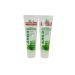 Spring GLAVAPTEKA Moisturizing Aloe 45 ml 2 pcs