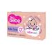 Teo Bebe Baby cream soap 6pcs of 75g. 3V1 - Buy Online on GoSupps.com