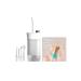 Effective irrigator for gum health