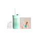 Effective irrigator for gum health - Buy Online on GoSupps.com