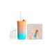 Effective irrigator for gum health - Buy Online on GoSupps.com