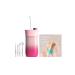 Effective irrigator for gum health - Buy Online on GoSupps.com