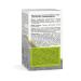 RealCaps Magnesium B6 (Magnesium B6) 500 mg No. 180 - Buy Online on GoSupps.com