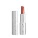 Lipstick moisturizing glossy shade
