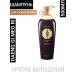 Daeng Gi MEo Ri Korean shampoo for thin and dry hair Ki Gold Premium 5 ...