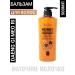 Daeng Gi Meo Ri Korean hair balm with royal jelly 500ml