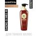 Daeng Gi Meo Ri Korean shampoo for weakened and thin hair 400ml