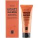 Daeng Gi Meo Ri Korean hair mask with honey extract 150 - Buy Online on GoSupps.com