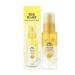 Daeng Gi Meo Ri Korean Egg Planet Yellow Miracle Hair Serum Oil 80ml - Buy Online on GoSupps.com