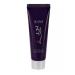 Daeng Gi Meo Ri Korean Shampoo for Weakened Hair Restorative 50ml - Buy Online on GoSupps.com