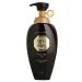 Daeng Gi Meo Ri Korean hair shampoo strengthening 500 ml - Buy Online on GoSupps.com