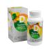 Vitamir Calcium D3 2Up 100pcs. chewing tablets to the taste of orange