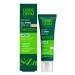 LIBREDERM Ss cream Seraitsin 1pc 30ml