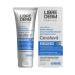 LIBREDERM Librider Cerafaite Lipidoster