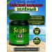 Thai balm green ointment for joints - Buy Online on GoSupps.com