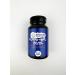 Steam Factors Alpha GPC 99% best choline and alpha GFH 120 capsules 500 mg - Buy Online on GoSupps.com