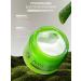 Totti Beauty Moisturizing face cream Aloe - Buy Online on GoSupps.com