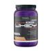 Protein Prostar Whey 907 g - cocoa and mokko