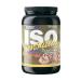 ISO Sensation protein 910 g - chocolate lipstick