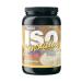 ISO Sensation protein 910 g - banana ice cream
