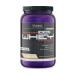 Protein Prostar Whey 907 g - vanilla cream