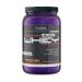 Protein Prostar Whey 907 g - chocolate cream