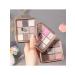 Eye Shadows Professional Palette shadows - Buy Online on GoSupps.com