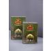 DAS India Indian tea black medium -sized fbop with bergamot 200g - Buy Online on GoSupps.com