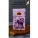 DAS India Indian tea black granular 200g