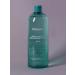 JMSolution Face toner with pearl extract 600ml Toner XL - Buy Online on GoSupps.com